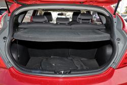 2017 Hyundai Accent Active