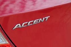 2017 Hyundai Accent Active
