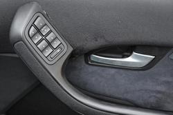 2005 Ford Performance Vehicles GT