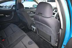 2005 Ford Performance Vehicles GT