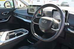 2023 LDV MIFA Luxe Mica Blue