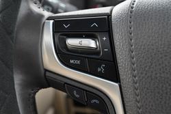 2020 Toyota Landcruiser VX VDJ200R 4X4 Dual Range Merlot Red