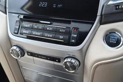 2020 Toyota Landcruiser VX VDJ200R 4X4 Dual Range Merlot Red