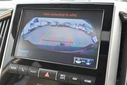 2020 Toyota Landcruiser VX VDJ200R 4X4 Dual Range Merlot Red