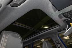 2018 Peugeot 3008 GT