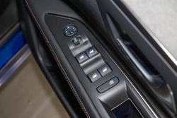 2018 Peugeot 3008 GT