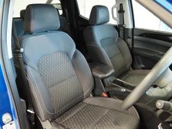 2022 LDV T60 Max PRO