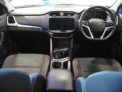 2022 LDV T60 Max PRO