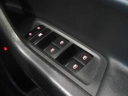 2022 LDV T60 Max PRO