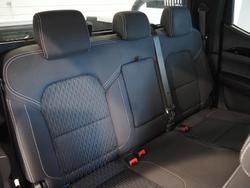 2022 LDV T60 Max PRO