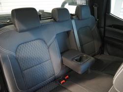 2022 LDV T60 Max PRO