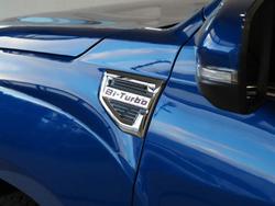 2022 LDV T60 Max PRO