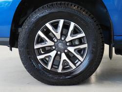 2022 LDV T60 Max PRO