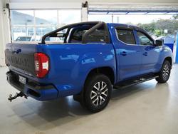 2022 LDV T60 Max PRO