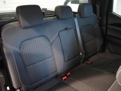 2022 LDV T60 Max PRO