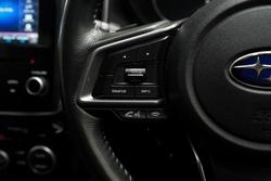 2020 Subaru Forester 2.5i