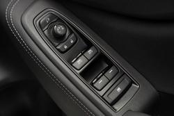 2020 Subaru Forester 2.5i