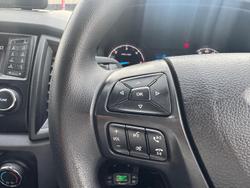 2015 Ford Ranger XLS