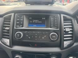 2015 Ford Ranger XLS