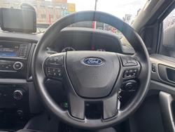 2015 Ford Ranger XLS