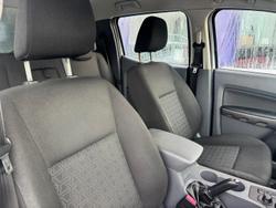 2015 Ford Ranger XLS