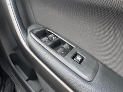 2015 Ford Ranger XLS