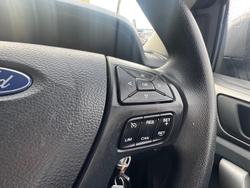 2015 Ford Ranger XLS