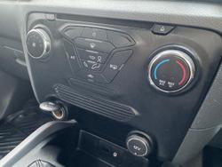 2015 Ford Ranger XLS
