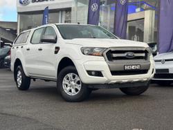 2015 Ford Ranger XLS