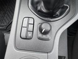 2015 Ford Ranger XLS