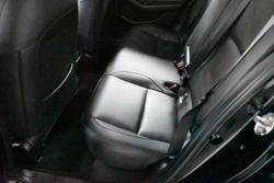 2019 Mazda 3 G25 Astina