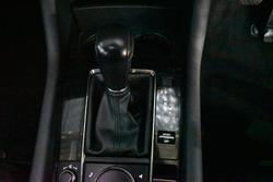 2019 Mazda 3 G25 Astina