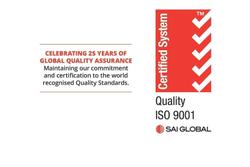 2017 Nissan QASHQAI N-SPORT