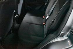 2017 Nissan QASHQAI N-SPORT