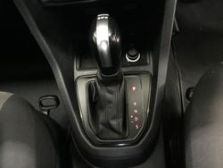 2020 Volkswagen Caddy TSI220