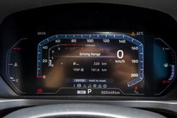 2024 Mitsubishi Pajero Sport Exceed