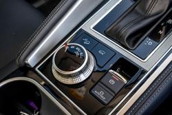 2024 Mitsubishi Pajero Sport Exceed