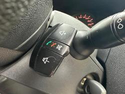 2018 Renault Master X62 Glacier White