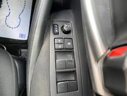 2018 Toyota Corolla SX