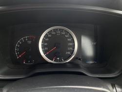 2018 Toyota Corolla SX
