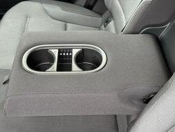 2014 Volkswagen Golf 90TSI 7 MY14 Pure White