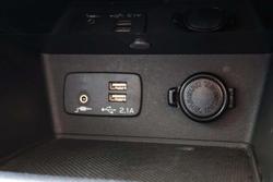 2025 Subaru Forester 2.5i