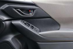 2025 Subaru Crosstrek 2.0L