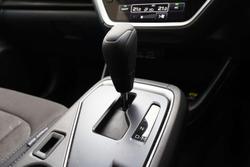 2025 Subaru Crosstrek 2.0L