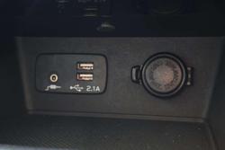 2025 Subaru Forester 2.5i