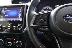2025 Subaru Forester 2.5i