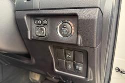 2016 Toyota Landcruiser Prado GXL