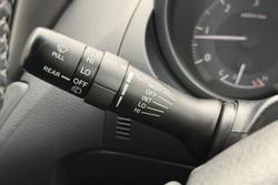 2016 Toyota Landcruiser Prado GXL