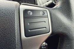 2016 Toyota Landcruiser Prado GXL
