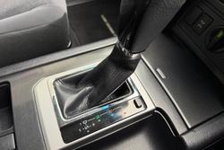 2016 Toyota Landcruiser Prado GXL